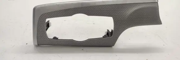 BMW 5 F10 F11 Panel trim 9166928