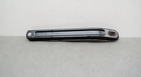 Mercedes-Benz GLC X253 C253 Other engine bay part A2536280900