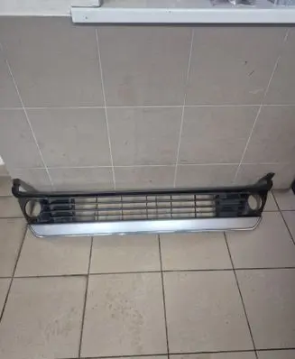 Toyota Prius (XW30) Front bumper lower grill 5310247090B1 5310247090
