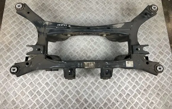 KIA Sportage Rear subframe 55405N9250