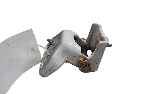 Peugeot 508 Front door lower hinge 