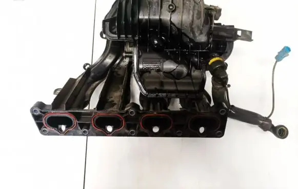 Citroen C5 Intake manifold 965086808007
