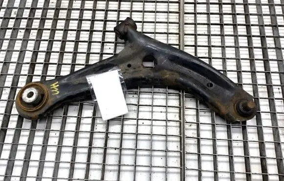 Ford Fiesta Front control arm 