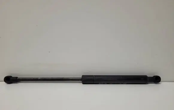 BMW 5 E39 Front bonnet/hood damper/strut 8174866