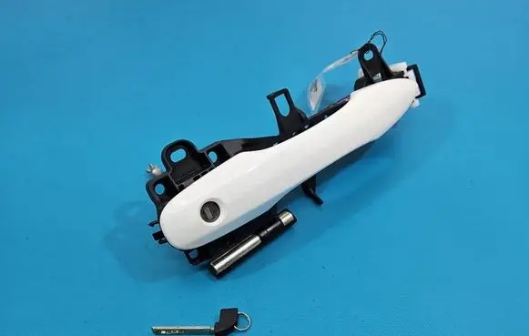 Toyota Corolla E210 E21 Front door exterior handle IMPRK1588754