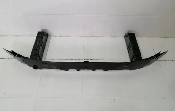 BMW iX3 G08 Front bumper cross member