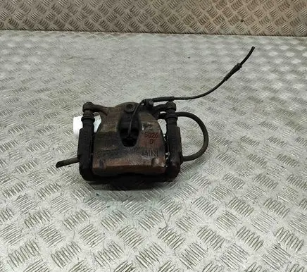 Mini Cooper Countryman R60 Front brake caliper 9804729