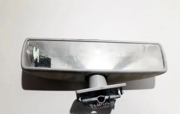 Volkswagen PASSAT B5 Rear view mirror (interior) e1010749