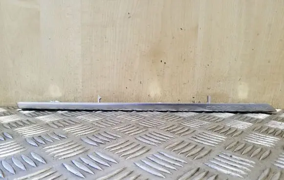 Volvo V40 Cross country Panel trim 31393283