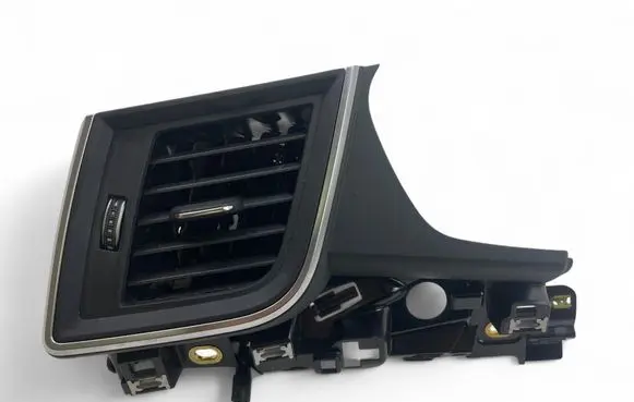 Audi Q5 SQ5 Dashboard air vent grill cover trim 80B820901