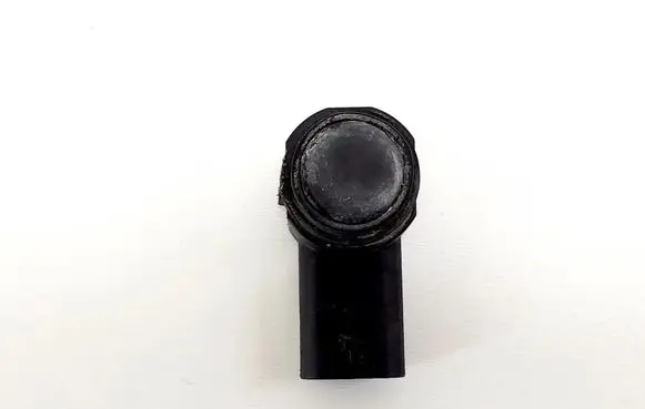 KIA Sportage Parking PDC sensor 957203U000 4MT271H7C