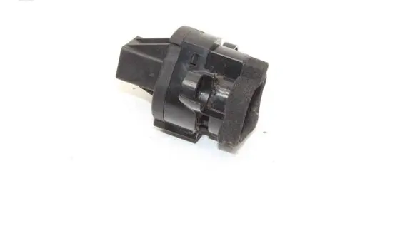 Mazda 3 II Oil temperature sensor 
