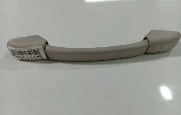 Citroen C8 Rear interior roof grab handle 