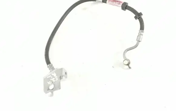 Ford Mustang VII Brake line pipe/hose PR3C-2C339-AB