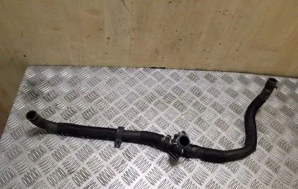 Land Rover Range Rover Sport L494 Engine coolant pipe/hose 9X2Q9Y438CC