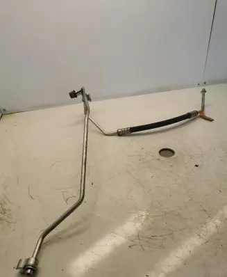 Jeep Grand Cherokee Air conditioning (A/C) pipe/hose 68217222AB