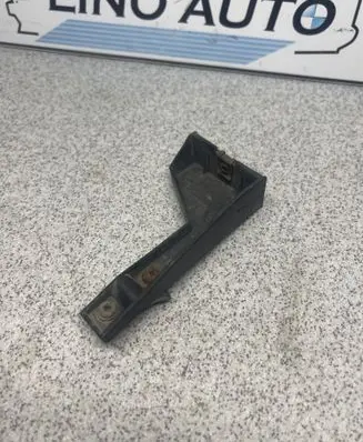 BMW 3 E36 Fog light bracket 1977108