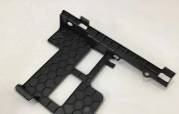 BMW X3 G01 Other interior part 9442831
