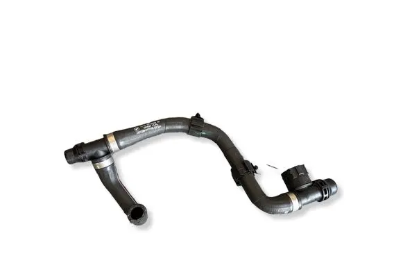 BMW i4 Engine coolant pipe/hose 8475689 1626973