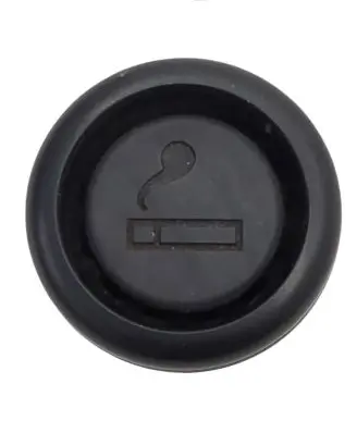Suzuki Grand Vitara II Cigarette lighter 3940065J01