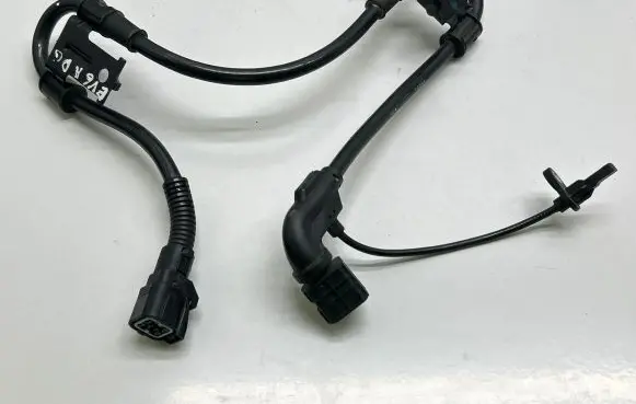 KIA EV6 ABS rear brake sensor 59796CV000