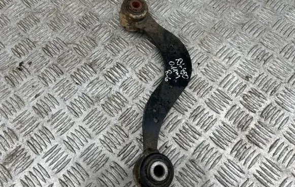 Lexus RX 450H Other rear suspension part 