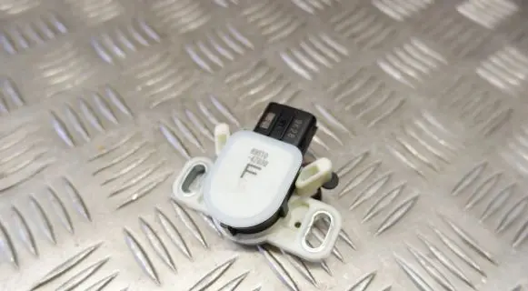 Lexus UX Brake pedal sensor switch 8951047030