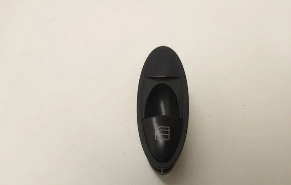 Mercedes-Benz E W211 Electric window control switch A2118218551 2118218551