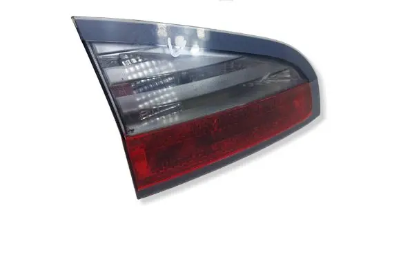Ford S-MAX Rear/tail lights 6M2113A603AKKAS 6M2113A603AK
