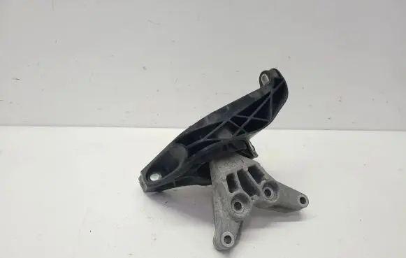 Opel Grandland X Engine mount bracket 091622 008956 EB2PT