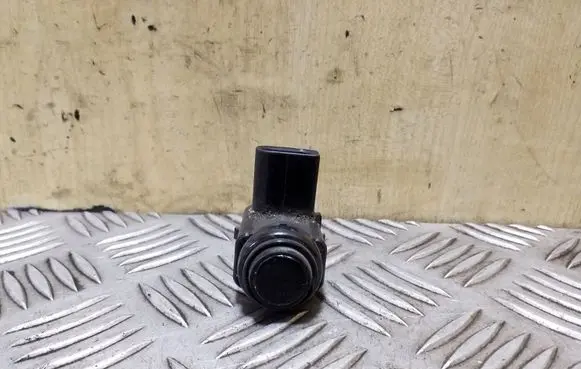 Skoda Octavia Mk1 (1U) Parking PDC sensor 1U0919275 0263003187
