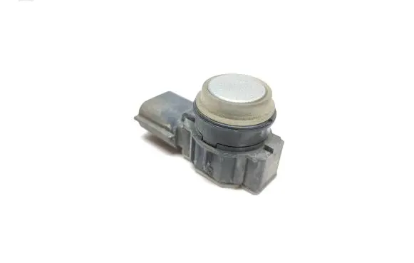 Renault Espace V (RFC) Parking PDC sensor 253A40694R 0263023780