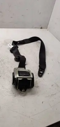 Audi A4 S4 B7 8E 8H Front seatbelt 8e0857705F