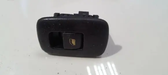 Citroen C5 Electric window control switch 96623726XT 53269804
