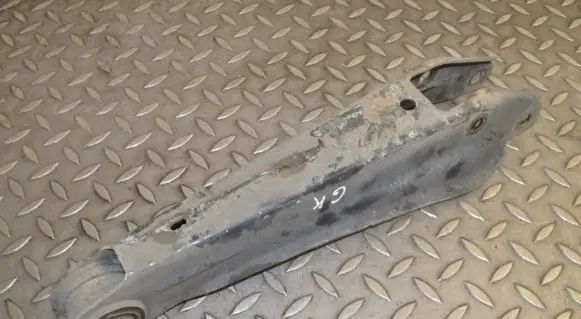 BMW X4 F26 Rear upper control arm/wishbone