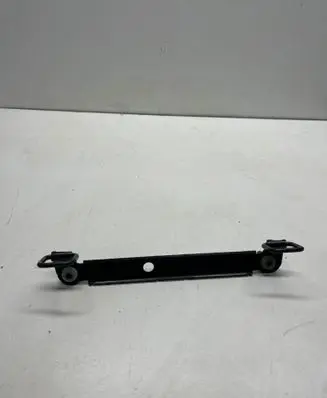 Ford Mustang V ISOFIX Bracket 7191004980 P6A3363601B28AA