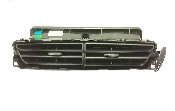 Citroen DS3 Dashboard air vent grill cover trim 8265KL