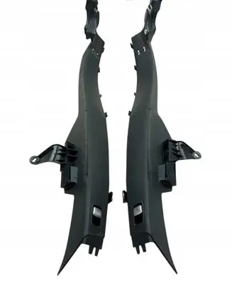 Mercedes-Benz C W205 Other interior part A2056903605