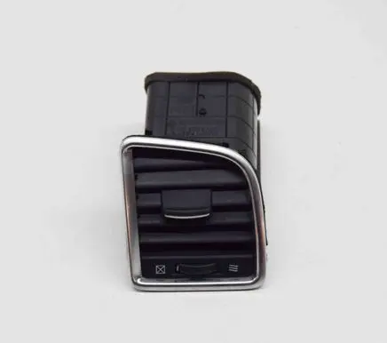Mazda 6 Dashboard air vent grill cover trim KD4564730