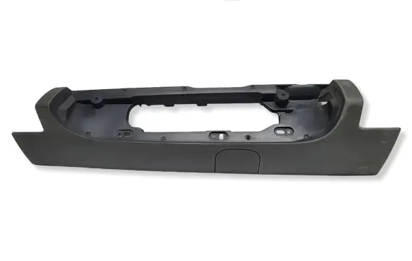 Renault Trafic I Tail light part 93857722