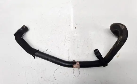 Alfa Romeo 159 Engine coolant pipe/hose
