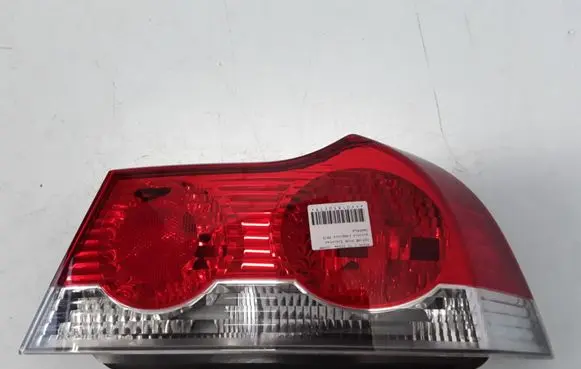 Volvo C70 Rear/tail lights 31294060
