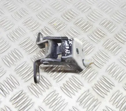 Ford Ranger Rear door lower hinge AB392126800AB