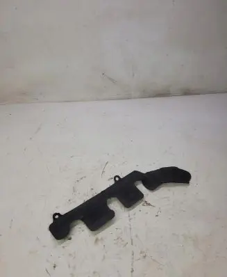 Audi A6 S6 C7 4G Other engine bay part 06E103979