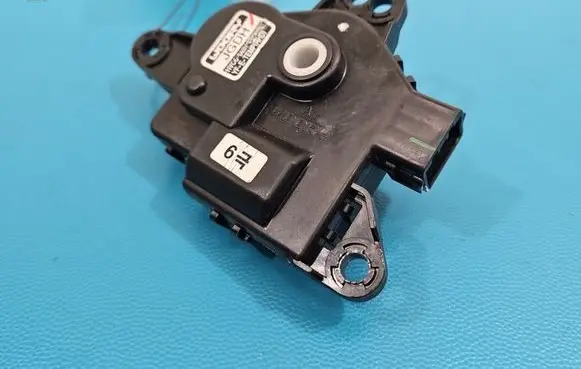 KIA Ceed A/C air flow flap actuator/motor D267EBABA01 IMPRK1560879