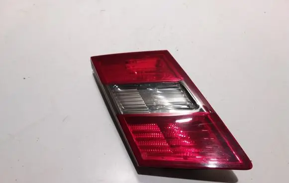 Mercedes-Benz CLC CL203 Tailgate rear/tail lights A2038205364