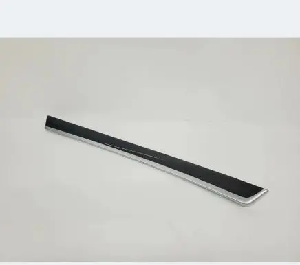 BMW 5 F10 F11 Interior decorative trim set 7225547