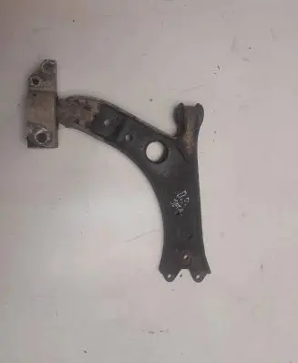 Volkswagen Jetta V Front lower control arm/wishbone