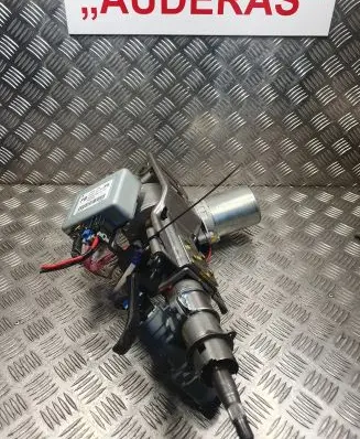 Hyundai i20 (PB PBT) Electric power steering pump 563001J700 GM45000200F1 510ARCKC0760