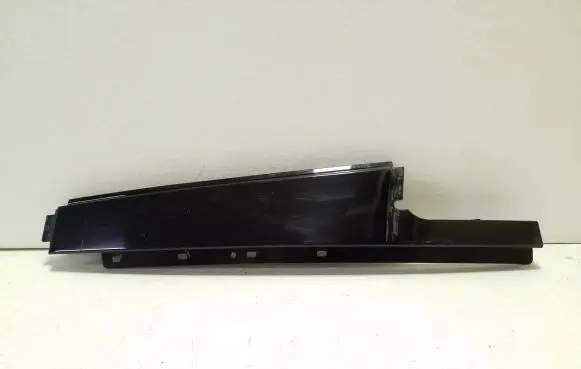 Land Rover Evoque I Other rear door trim element BJ32255A80AC